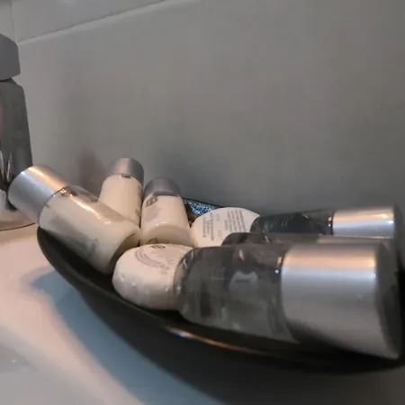 Tinerfe El Grande 13 أذيخي