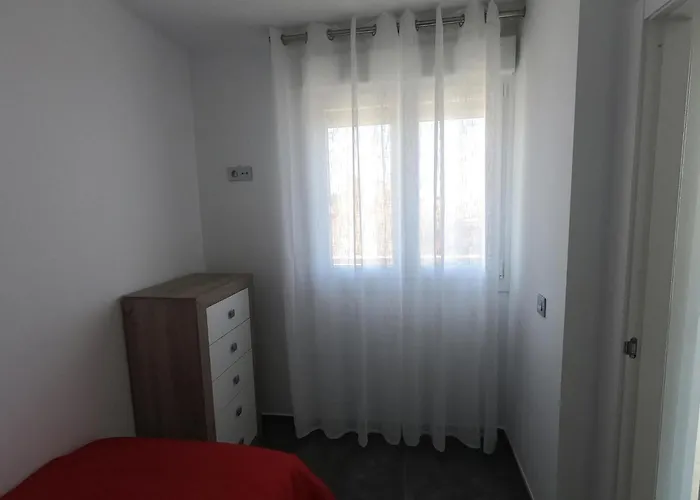 Appartamento Tinérfe El Grande 13 *