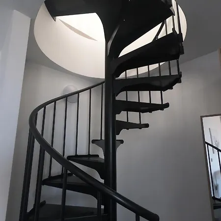 Tinerfe El Grande 13 *