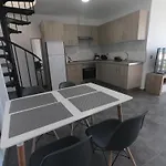Appartement Tinerfe El Grande 13 Costa Adeje (Tenerife)