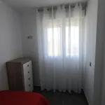 Appartement Tinerfe El Grande 13 *