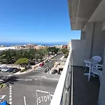 Appartement Tinerfe El Grande 13 Costa Adeje (Tenerife)