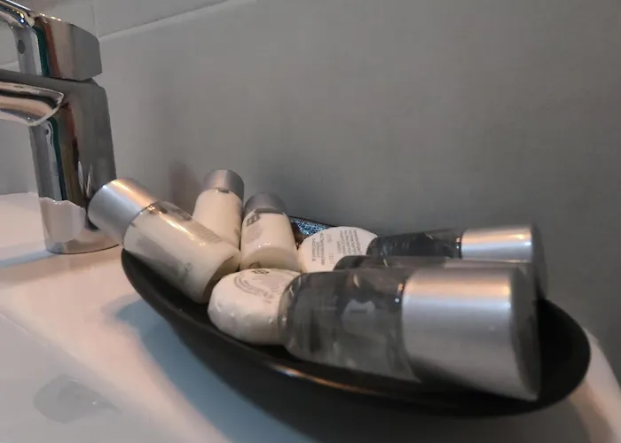 Tinerfe El Grande 13 Адехе