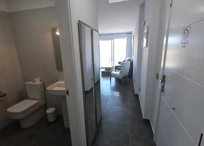 Tinerfe El Grande 13