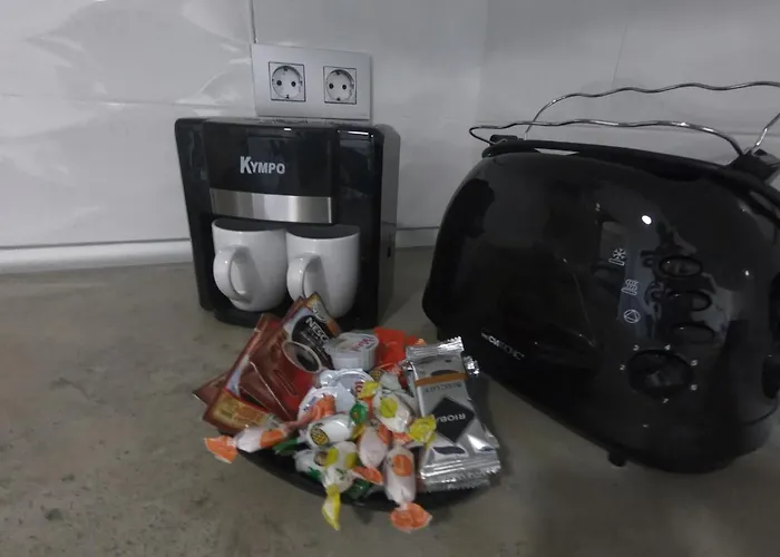 Tinerfe El Grande 13 Адехе